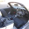 daihatsu copen 2009 -DAIHATSU--Copen L880K--0049707---DAIHATSU--Copen L880K--0049707- image 16