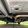 toyota alphard 2015 quick_quick_AGH30W_AGH30-0015462 image 20
