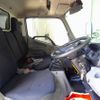 hino dutro 2024 CFJ1559311 image 4