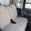 daihatsu move-canbus 2018 CFJ1555515 image 20