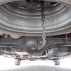 nissan elgrand 2015 CFJ1591424 image 15