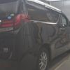 toyota alphard 2016 -TOYOTA--Alphard AYH30W-0035721---TOYOTA--Alphard AYH30W-0035721- image 6