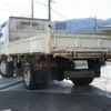 toyota dyna-truck 1990 CFJ1627235 image 16