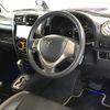 suzuki jimny-sierra 2017 -SUZUKI--Jimny Sierra ABA-JB43W--JB43W-583479---SUZUKI--Jimny Sierra ABA-JB43W--JB43W-583479- image 10