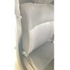 daihatsu tanto 2008 -DAIHATSU--Tanto DBA-L375S--L375S-0099209---DAIHATSU--Tanto DBA-L375S--L375S-0099209- image 14