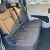 toyota sienta 2016 CFJ1770879 image 12