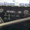 toyota camry 2017 CFJ1584947 image 9