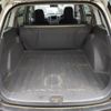 nissan nv150-ad 2020 quick_quick_DBF-VY12_VY12-282715 image 6