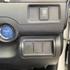 toyota camry 2011 -TOYOTA--Camry DAA-AVV50--AVV50-1004029---TOYOTA--Camry DAA-AVV50--AVV50-1004029- image 13