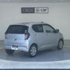 daihatsu mira-e-s 2019 -DAIHATSU--Mira e:s 5BA-LA350S--LA350S-0127548---DAIHATSU--Mira e:s 5BA-LA350S--LA350S-0127548- image 3