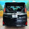 toyota voxy 2016 CFJ1826569 image 15
