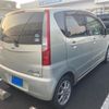 daihatsu move 2009 CFJ1629727 image 5