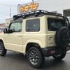 suzuki jimny 2020 CFJ1679865 image 8