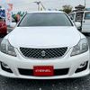 toyota crown-athlete-series 2009 A11020 image 8