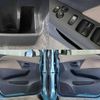 suzuki wagon-r 2012 quick_quick_DBA-MH34S_MH34S-113783 image 16