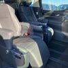 toyota alphard 2019 quick_quick_DBA-AGH30W_AGH30-0291608 image 14