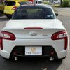 daihatsu copen 2014 -DAIHATSU--Copen DBA-LA400K--LA400K-0002081---DAIHATSU--Copen DBA-LA400K--LA400K-0002081- image 17