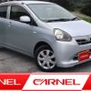 daihatsu mira-e-s 2012 D00203 image 1