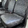 hino ranger 2011 CFJ1850262 image 22