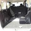 honda stepwagon 2010 CFJ1659537 image 13