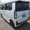 honda n-box 2024 -HONDA 【高崎 580ﾆ8711】--N BOX JF5--2020720---HONDA 【高崎 580ﾆ8711】--N BOX JF5--2020720- image 27