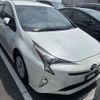 toyota prius 2016 quick_quick_DAA-ZVW50_ZVW50-6015154 image 2