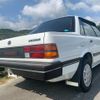 subaru leone 1985 quick_quick_AA5_AA5-012892 image 13