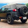 toyota fj-cruiser 2014 -TOYOTA--FJ Curiser CBA-GSJ15W--GSJ15-0127778---TOYOTA--FJ Curiser CBA-GSJ15W--GSJ15-0127778- image 15