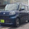 daihatsu tanto 2019 -DAIHATSU--Tanto 6BA-LA650S--LA650S-0011475---DAIHATSU--Tanto 6BA-LA650S--LA650S-0011475- image 1