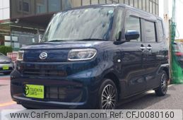 daihatsu tanto 2019 -DAIHATSU--Tanto 6BA-LA650S--LA650S-0011475---DAIHATSU--Tanto 6BA-LA650S--LA650S-0011475-