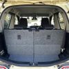 suzuki wagon-r 2020 -SUZUKI--Wagon R 5AA-MH95S--MH95S-116520---SUZUKI--Wagon R 5AA-MH95S--MH95S-116520- image 13