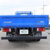 isuzu elf-truck 2019 CFJ1806574 image 32