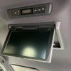 toyota voxy 2018 -TOYOTA--Voxy DAA-ZWR80W--ZWR80-0339944---TOYOTA--Voxy DAA-ZWR80W--ZWR80-0339944- image 6