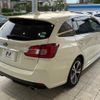 subaru levorg 2019 -SUBARU--Levorg DBA-VM4--VM4-126312---SUBARU--Levorg DBA-VM4--VM4-126312- image 18