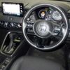 honda vezel 2023 quick_quick_6AA-RV5_1069539 image 3