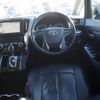 toyota alphard 2015 -TOYOTA--Alphard DBA-AGH30W--AGH30-0047800---TOYOTA--Alphard DBA-AGH30W--AGH30-0047800- image 24