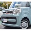 suzuki spacia 2020 -SUZUKI 【京都 581 7848】--Spacia DAA-MK53S--MK53S-260146---SUZUKI 【京都 581 7848】--Spacia DAA-MK53S--MK53S-260146- image 16