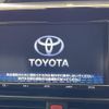 toyota noah 2018 quick_quick_ZRR80W_ZRR80-0446220 image 3