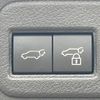 toyota harrier 2021 quick_quick_MXUA80_MXUA80-0029606 image 7