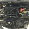 nissan x-trail 2017 -NISSAN--X-Trail DBA-NT32--NT32-054447---NISSAN--X-Trail DBA-NT32--NT32-054447- image 26