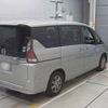 nissan serena 2019 -NISSAN--Serena C27-011191---NISSAN--Serena C27-011191- image 2