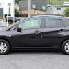 nissan note 2013 S12667 image 10