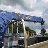 mitsubishi-fuso canter 2010 GOO_NET_EXCHANGE_0404245A30250515W001 image 13