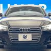 audi a4 2018 CFJ1818855 image 16