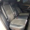 lexus rx 2016 -LEXUS--Lexus RX DBA-AGL20W--AGL20-0003809---LEXUS--Lexus RX DBA-AGL20W--AGL20-0003809- image 12