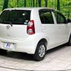 toyota passo 2014 -TOYOTA--Passo DBA-KGC30--KGC30-0170386---TOYOTA--Passo DBA-KGC30--KGC30-0170386- image 17