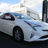 toyota prius 2018 -TOYOTA--Prius DAA-ZVW51--ZVW51-6074856---TOYOTA--Prius DAA-ZVW51--ZVW51-6074856- image 6