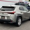 lexus ux 2018 141 image 71