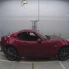 mazda roadster 2018 -MAZDA--Roadster NDERC-200465---MAZDA--Roadster NDERC-200465- image 4