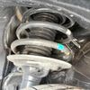 subaru forester 2021 CFJ1593346 image 19